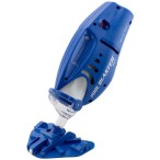 Ручной пылесос Watertech Pool Blaster MAX (Li-ion) Ручной пылесос Watertech Pool Blaster MAX (Li-ion)