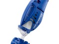  Ручной пылесос Watertech Pool Blaster MAX (Li-ion) 