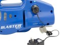 Ручной пылесос Watertech Pool Blaster MAX (Li-ion)