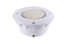 Прожектор (25Вт/12В) (универсал.) LED Cold white Tadpole JKD-QR290-A