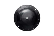 Крышка бочки фильтра Artik (д.1050мм-1800мм) с прокладкой Kripsol RCFI0001.01R