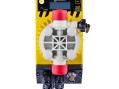 Мембранный дозирующий насос Aquaviva DRP200 Smart Plus pH/Rх 0.1-14 л/ч