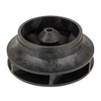  Крыльчатка насоса КА/KAP450 - RKA 136.A/ RBH0007.15R 