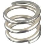  Пружина (03014014) для 1.5" и 2" крана верхнего подключения фильтров Aquaviva серии MPV 