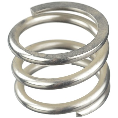  Пружина (03014014) для 1.5