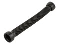 Шланг подключения с муфтами для ф/у Emaux FSP400-6-Way (89031601) Шланг подключения с муфтами для ф/у Emaux FSP400-6-Way (89031601)