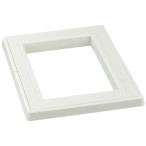  Фланец скиммера Aquaviva EM0130 