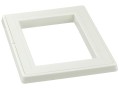 Фланец скиммера Aquaviva EM0130 Фланец скиммера Aquaviva EM0130