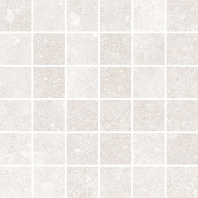 Мозаика керамогранитная Aquaviva Granito Light gray, 300x300x9 мм Мозаика керамогранитная Aquaviva Granito Light gray, 300x300x9 мм