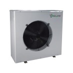 Тепловой насос для дома Fairland AHP13A 13.5 кВт