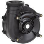  Корпус насоса Aquaviva LX WP500-I  