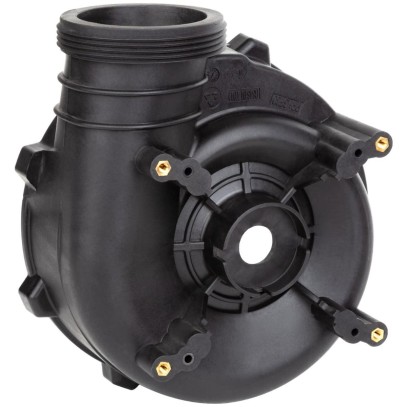  Корпус насоса Aquaviva LX WP500-I  