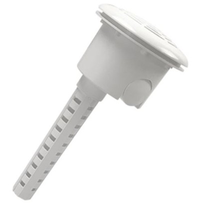  Гидростатический клапан Aquaviva EM2833HC, под бетон 