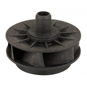 Крыльчатка насоса KAN-1000 Kripsol RKN 133.A