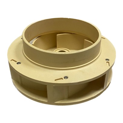  Крыльчатка насоса SEQ\WEQ500 