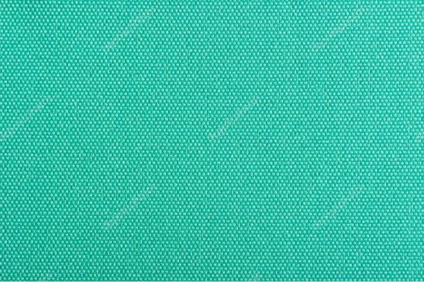 Пленка для отделки бассейнов бирюзовая ребристая CLASSIC non-slip , 1 м.кв. Пленка для отделки бассейнов бирюзовая ребристая CLASSIC non-slip , 1 м.кв.