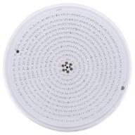 Запасная лампа Hayward LED CrystaLogic FLAT, 32W, 6500K, 2850lm