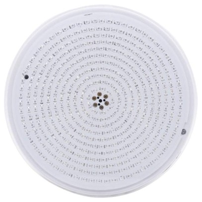 Запасная лампа Hayward LED CrystaLogic FLAT, 32W, 6500K, 2850lm
