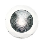 Прожектор галогенный Aquaviva UL-DP100 (75 Вт) Прожектор галогенный Aquaviva UL-DP100 (75 Вт)