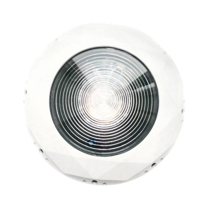 Прожектор галогенный Aquaviva UL-DP100 (75 Вт)