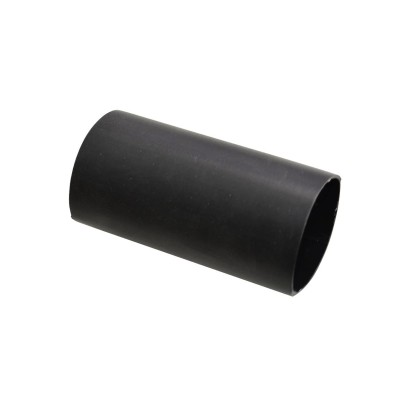 Трубка термоусадочная Aquabot 1614 AS110161408 (0.8)