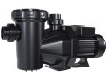 Насос для бассейна Aquaviva ECW300 с префильтром (32м³/ч*3м 2.2кВт 220В)