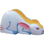 Водный аттракцион TY-71174 Водный аттракцион TY-71174