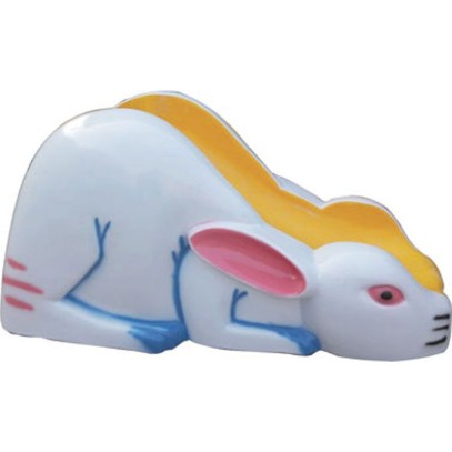 Водный аттракцион TY-71174