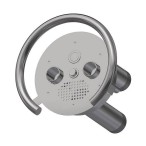 Лицевая панель с поручнем AquaViva для противотока Kripsol AISI 304