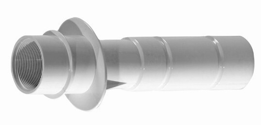 Проход в бетон AQUANT 21302