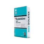 Порошковый компонент Kalekim Izolatex 3023 (20 кг) Порошковый компонент Kalekim Izolatex 3023 (20 кг)