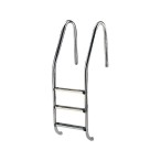 Лестница Fiberpool Standard YEST163 (3 ступ.)