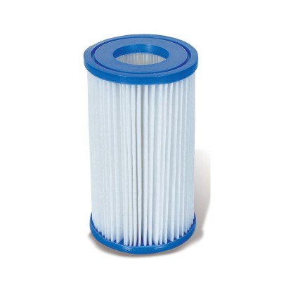 Картридж Bestway 58095 (IV) Картридж Bestway 58095 (IV)