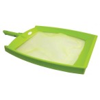  Сачок поверхностный Kokido Design-O K413BU 