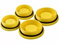 Теплообменник AquaViva Twist AISI-304  45 кВт