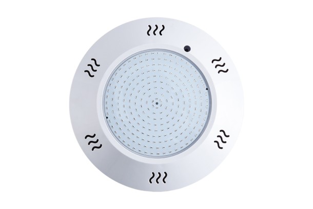 Прожектор накладной (25Вт/12В) LED Cold white Tadpole JKD-YC280-AP