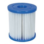  Картридж Bestway 58093 (I) 