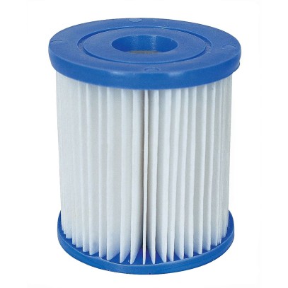  Картридж Bestway 58093 (I) 