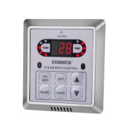  Пульт к парогенератору Coasts KS-200A 