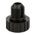  Воздушная заглушка для фильтров Aquaviva серии SP (89010701) 