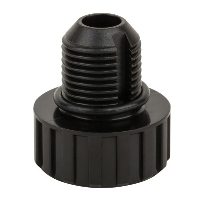  Воздушная заглушка для фильтров Aquaviva серии SP (89010701) 