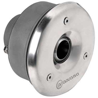 Форсунка стеновая Aquaviva 1.5″, AISI 304, под лайнер Форсунка стеновая Aquaviva 1.5″, AISI 304, под лайнер