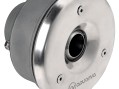 Форсунка стеновая Aquaviva 1.5″, AISI 304, под лайнер Форсунка стеновая Aquaviva 1.5″, AISI 304, под лайнер