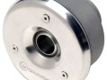 Форсунка стеновая Aquaviva 1.5″, AISI 304, под лайнер Форсунка стеновая Aquaviva 1.5″, AISI 304, под лайнер