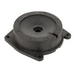  Крышка задняя (фланец) насоса OK, CK - ROK 170.A/RBH0008.01R/RPUM0017.01R 