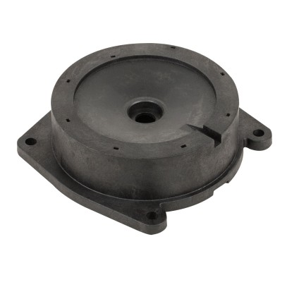 Крышка задняя (фланец) насоса OK, CK - ROK 170.A/RBH0008.01R/RPUM0017.01R Крышка задняя (фланец) насоса OK, CK - ROK 170.A/RBH0008.01R/RPUM0017.01R