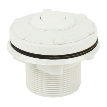  Кнопка Kripsol BPL.B лайнер 