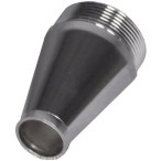  Насадка к массажному водопаду EM4405 Jet Massage 