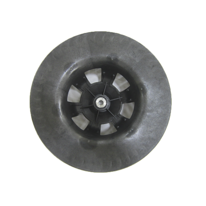 Крыльчатка осушителя Apex SP-02 Крыльчатка осушителя Apex SP-02