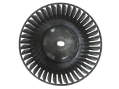 Крыльчатка осушителя Apex SP-02 Крыльчатка осушителя Apex SP-02